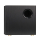 Edifier S355DB czarne - 1535698 - zdjęcie 2